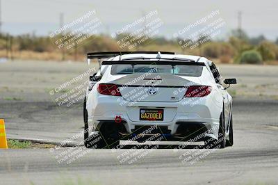 media/Jun-01-2025-VIP Trackdays (Sun) [[b20349723e]]/C Group/Session 3 (Turns 10 12 and StartFinish)/